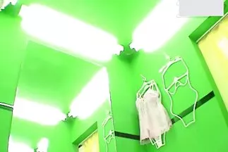 التقط مصور صورسكس عربي نار عضلي جمال فتحة الشرج.