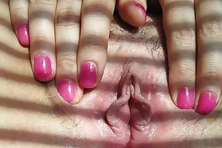 الحاضنة الشابة تحب صور سكس ونيك عربي ممارسة الجنس مع الفنانة