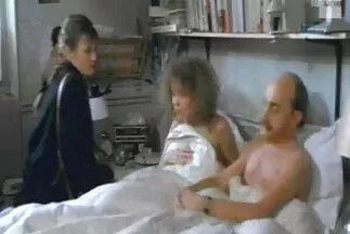حبيبي صور سكس عربي محجبات لطيف يضاجع بحماس الحمار الشقراء المرن