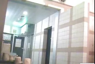 العربدة مع صورسكس عربي مجاني 30 رجلا وفاسقات الفاسقات.