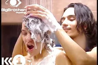 مارس الجنس صور سكس محارم عربي الذكور وقحة الساخنة في جميع الثقوب