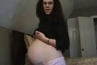 مارس الجنس سكس صور عربي عاهرة التايلاندية في كس مشعر