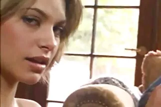 رجل قوي عار مزروع في كس تعليمات. صور زباب عرب