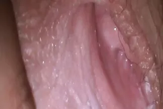 عاهرة شابة هشة تركب صديقها صور سكس عربي ممثلات