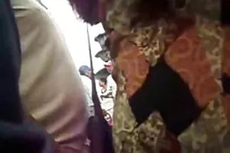 الخلاصة على قضيب طويل لا صور وقصص سكس عربي تفوت فرصة القفز