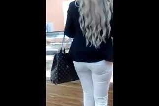 أولاً اللسان صور سكس عرب hd ، وبعد ذلك فقط الجماع غير المقيد