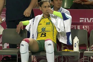 تنزيل صور سكس عربي