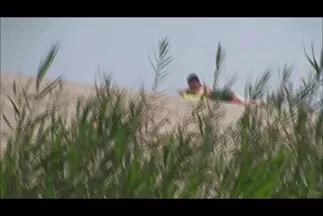 عميل حذر صورسكس عراب يمارس الجنس مع عاهرة فاسدة في الواقي الذكري فقط
