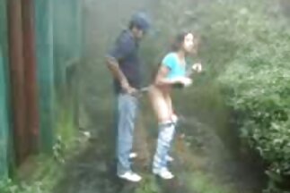 صور سكس مترجم