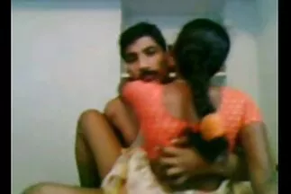 قرر الزوجان ممارسة بعض الجنس الرائع بجوار سكس عربي صور متحركه المسبح