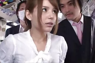 الكتكوت الموشوم أصاب سائق صور سكس عربيه الجرار بالسرطان