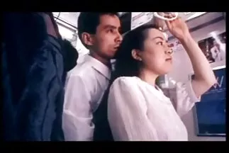 يمارس الجنس مع فتاة سكس عربي متحركة بلطف بعد الإعجاب بثدييها وغنائمها