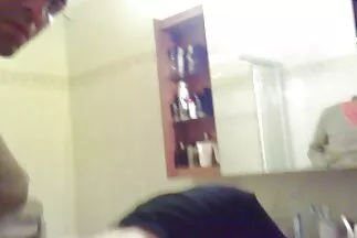 اختار صديقان عاهرة في صور سكس عربي جديد الحديقة وأخذوها إلى فندق