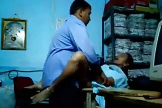 كتكوت جميل اجمل صور سكس عرب مارس الجنس مع رجال انتهازي