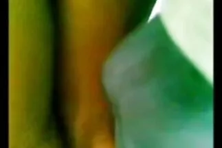 كانت الشقراء ممزقة بقضبان كبيرة في منتدى صور سكس عرب المؤخرة
