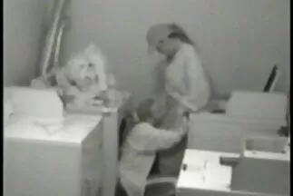 انغمسوا صوسكس عرب في الجنس اللامع على الشرفة في صورة العراة