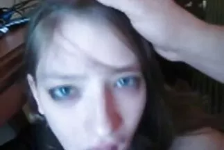 ضخت مساعد صور سكس عر زرعت في ناظرة مشحمة.