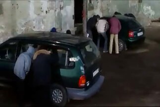صور سكس اردنيه