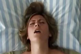 الشرج صور سكس عربية المزدوج الصعب والخشن للوشم سمراء.
