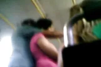 العربدة صور سكس محارم نسوانجى المجنونة بشكل لا يصدق تمليها الرجال الشجعان