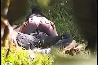 يمارس الجنس مع سكس متحرك عربي الكلبات في جميع الثقوب ويكونون على استعداد لوضع القذف على الوجه في نهاية اللعنة.