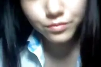 صبي نهم يمارس صور اكساس عربيه الجنس مع اثنين من الطلاب
