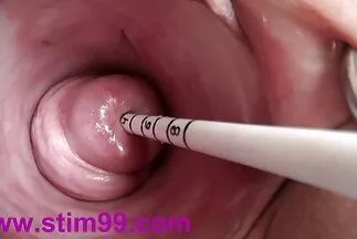 تمت ممارسة الجنس صور سكس عربي نار مع طالب آسيوي من قبل رجل في كس غير محلوق