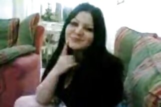 سكس عرب نار صور