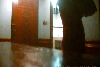 عاد الرجال من صور سكس متحركة عربي العمل ومارس الجنس عراة