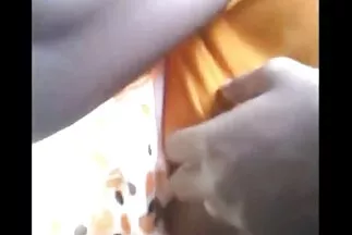 فثار الرجل وذهل وهو يمارس الجنس مع عاهرة. صورطيز عربي