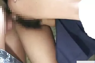 الكلبة المذهلة تجلس سكس عربي صورة وصوت على الديك الصيني