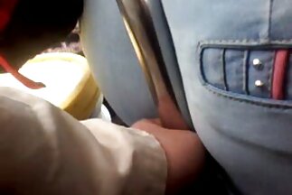 صور سكس محارم عرب نار