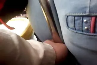 كتكوت ضيق العينين يمارس الجنس مع صور سكس محارم عرب نار رجل صيني