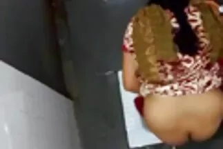 لم صور سكسي خليجي يكن متواضعا وانتهى من السمراء في عينه.