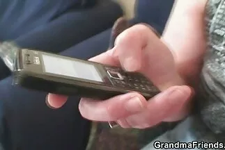 شقراوات مثيرات مارس اكساس بنات العرب الجنس مع رجل أسود بثقوبهم