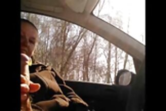 تحميل صور سكس مصرى