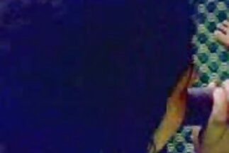 فيلم سكس عربي متحرك