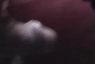 فتاة جميلة صورسكس عربى قفزت على قضيب أصلع