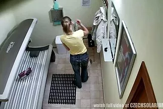 قضيب سمين يمارس صور سكس عربي عربي الجنس مع طالب مفلس