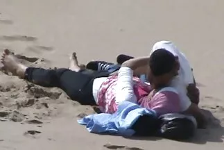 مزق الفلفل الحار مولاتو مفلس صور سكس مترجم في عمق الحضن.