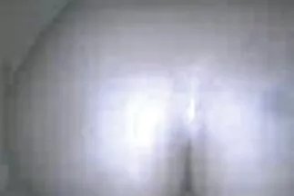 يمارس السباكون المتوحشون الخادمة صور سكس كرتون عربي بنقرتين
