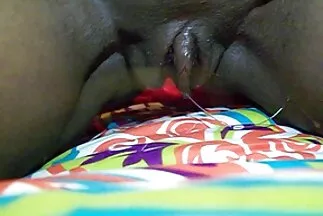 بلل القضيب بلعابه ونفخ نسوانجي صور سكس عربي الفرخ في المؤخرة.