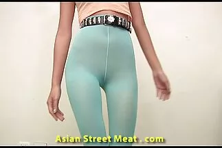 جنس رائع مع الكلبة اللطيفة متعرجة مع صور سكس كس عربي ثقوب العمل