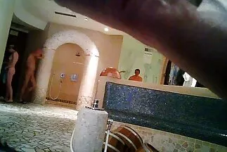 الجمال مع الحمار الفاخر يقفز الأحمق مواقع صور سكس عربي على الديك بحماس.