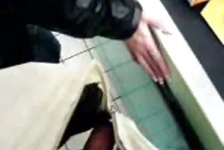 الديك يتأهل يتحرك في بنات عرب سكس صور مؤخرة صديقته