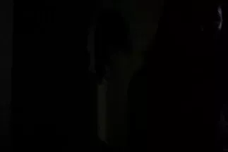 صديقها المتضخّم يمارس الجنس مع طياز العرب طالب في مؤخرته بقضيب سميك