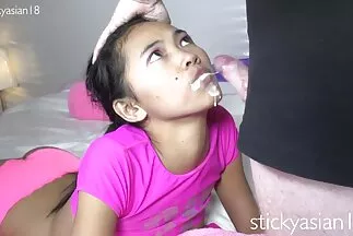 رجل وحشي المظهر صور جنس عرب chpokaet الشرقية كس البقرة.