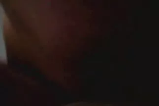 وضع صور كس عربي جميل الصديق الشاب العاهرة على الطماطم.