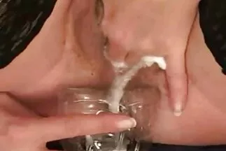 تم تزويد الرجل صور سيكس عربي بممارسة جنسية مذهلة من قبل فتاة ترتدي جوارب الركبة