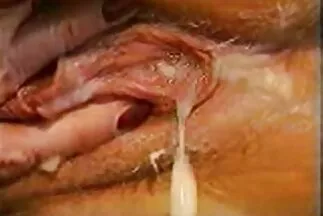 قريد قبالة كس ومارس الجنس وقحة ضيق صور سكس محارم عربي العينين